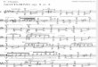 Chopin - Nocturno Op.9 Nº2 (Arr. Tárrega)