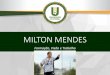 Milton+Mendes Treinador.pdf