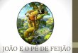 JOÃO E O PÉ DE FEIJÃO.pdf