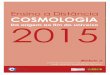 cosmologia - MODULO-3.pdf