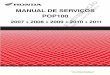 manual de sevicos pop 06,07,08,09,10,11 (1)