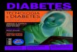 Revista Diabetes 70