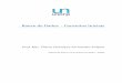 Apostila 2 - Banco de Dados - Introdução.pdf