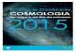 Cosmologia - módulo 6
