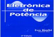 Eletrônica de Pontência - Ivo Barbi