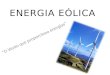 Energia Eolica1.pptx