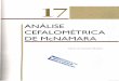 17 - Análise Cefalométricade Mcnamara