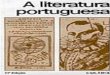 A Literatura Portuguesa Resum o