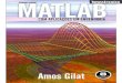 Matlab.com Aplicações em Engenharia - Amos Gilat 2edição.pdf