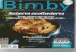 Bimby - 2º Série Nº 48 Novembro 2014