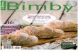 Revista Bimby Nrº40 Março 2014