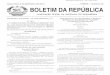 Decreto 63 2013 aprova Regulamento sobre o regime juridico de acidentes.pdf