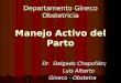 3. Manejo Activo Del Parto1 (1)