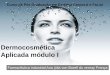 Pos Estetica Dermocosmetica 2013 Completo(1)