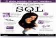 Use a Cabeça - SQL