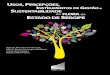 Usos, percepções, instrumentos de gestão e sustentabilidade da flora do Estado de Sergipe