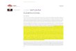 03.102 - DC - e-Folio B - O papel e o pixel- do impresso ao digital- continuidades e rupturas de Jose Afonso Furtado - Full.pdf