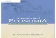 Introdução a Economia n.gregory Mannkiw (Cap 01)