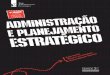 Administracao e Planejamento Estrategico (1)