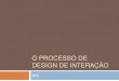06-o Processo de Design de Interacao