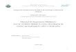 Manual de Sequências Didáticas sobre vertebrados.pdf
