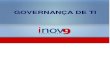 Apresentação Governança de TI - v2.10 F.pdf