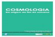 Cosmologia - Módulo 5
