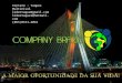 Plano Company Brazil 10-12-2013