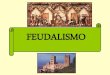 Apresenta§£o1 feudalismo