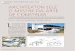 Architekton Lelé o mestre da arte de construir.pdf