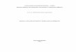 Manual Relatórios e Trabalhos FAROL 06 Abr 15