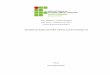 Apostila Materais de Infra-estrutura Elétrica Rev.01 (1)