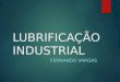 Lubrificação Industrial (1)