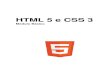 HTML 5 e Css3 Básico_celula