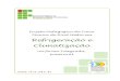 Tecnico Integrado Refrigeracao e Climatizacao 2012 (1)
