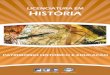 02 - Patrimonio Historico Da Educacao