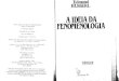 Husserl, Edmund - A Idéia da fenomenologia.pdf