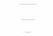 Modal ferrovirio - BRASIL 2009.pdf