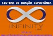 A Presentacao Infinity Por Adilyuiyson