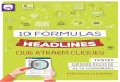Ebok Fumg Livro 10-Formulas-De-headlines 01