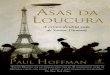 Asas Da Loucura - Paul Hoffman