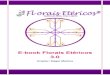 E-book - Florais Etéricos 3.0