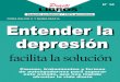 Entender La Depresion Facilita - alba.pdf