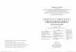 FREDERICO AMADO - Direito e Processo Previdenciário Sistematizado (2012).pdf