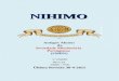 NIHIMO2013-3.ª Edição - 20-04-2015 - Versão 1.1