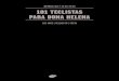20140525 | Programa de Sala 101 TECLISTAS PARA Dª HELENA | Maratona de Concertos de Instrumentos de Tecla
