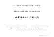 ADH4120-A Manual V1.1 Pt