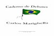 Caderno de Debates Carlos Marighella - n. 02