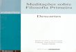 DESCARTES, René. Meditações Sobre Filosofia Primeira (Unicamp).pdf