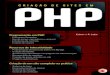 Criacao de Sites Em PHP - Edson J. R Lobo